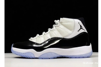 Jordan Air 